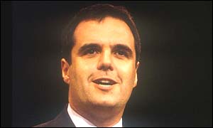 Matthew Taylor
