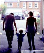 Family generic 