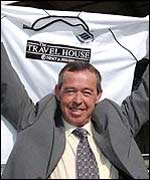 Brian Flynn