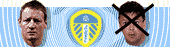 Leeds favourite David Batty edges ex-boss David O'Leary to win BBC Sport Online's Celebrity Big Bother