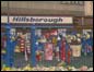 Inquest returns a verdict of accidental deaths for victims of the Hillsborough disaster