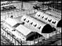 Maze Prison in 1971 (PA)
