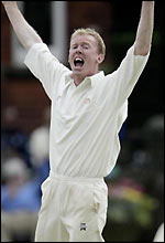 Kevin Dean