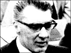 Ronnie Kray