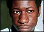Man faces life imprisonment after court finds him guilty of attempted murder after he attacked nursery children with a machete