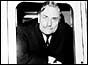 Enoch Powell
