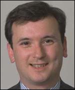 Alun Cairns AM;