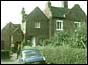 Yew Tree Farm