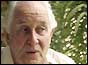 Ronnie Biggs