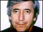 Georgi Markov