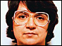 Rosemary West