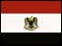 Flag of Egypt