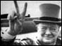 Winston Churchill
