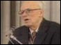 Dr Andrei Sakharov