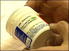Thalidomide