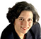 Christine Ross, financial adviser