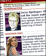 News image