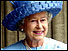 The Queen