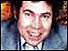 Fred West