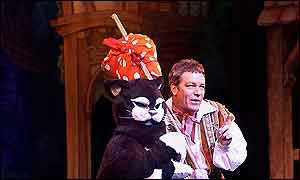 Jim Davidson