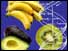 GM food graphic