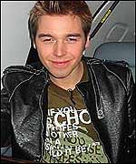 David Sneddon