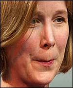 Ann Patchett