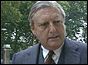 Sir Patrick Mayhew