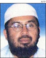 Hambali