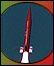 Talking Point: Missile defence