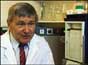 Dr Arpad Pusztai