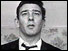 Reggie Kray