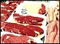 beef