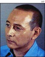 Paul Reubens
