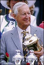 Paul Mellon