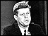 John F Kennedy