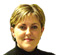 Colette Hume, BBC Wales Education Correspondent 