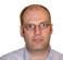Steve Dixon, BBC News Online