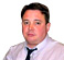 Jon Gower 