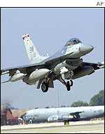 Incirlik base