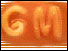 Graphic for BBCi GM foods site