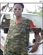 MPCI rebel