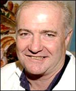 Rick Stein