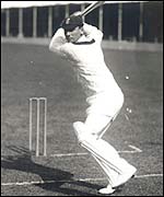 Jack Hobbs