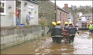 Helston