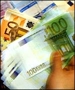Euro