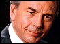 John Humphrys