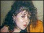 Photo of Patricia Cahill who was accused of drug smuggling