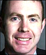 Adam Price