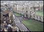 City of Cambridge
